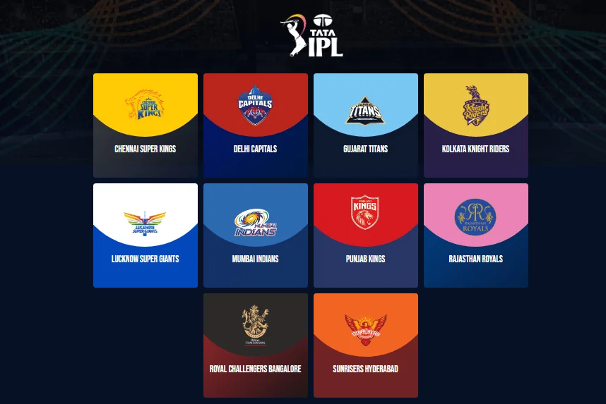 IPL AUCTION 2025